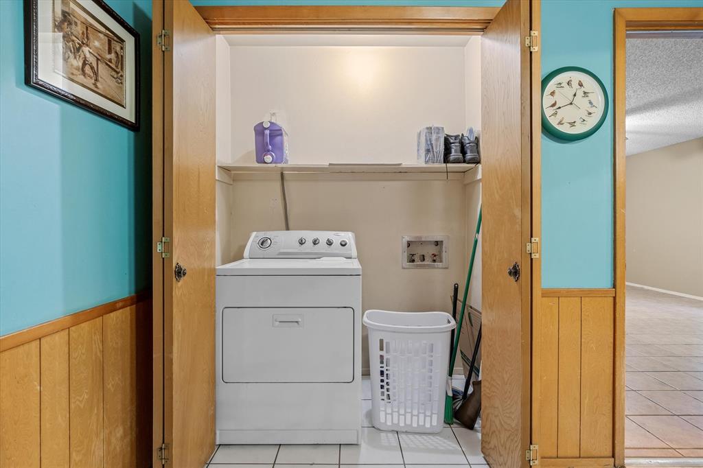 D Towns - Residential