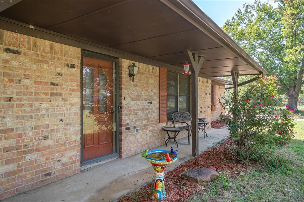 D Towns - Residential