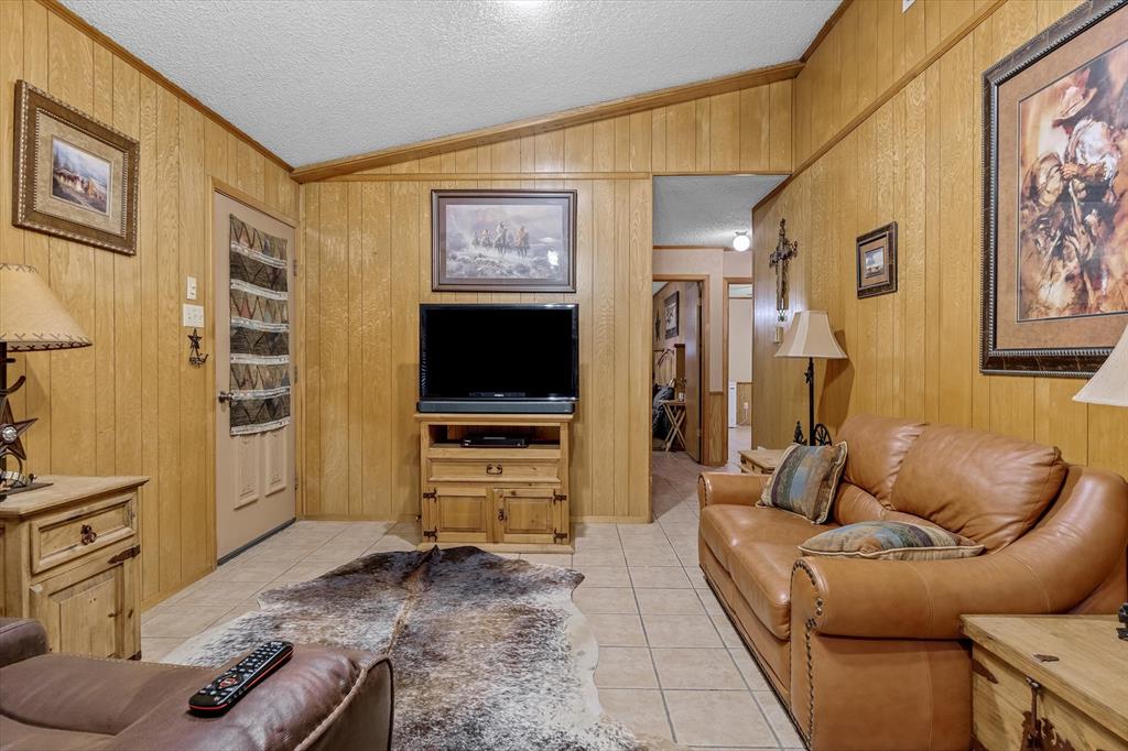 D Towns - Residential