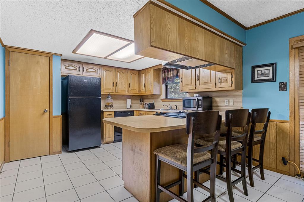 D Towns - Residential