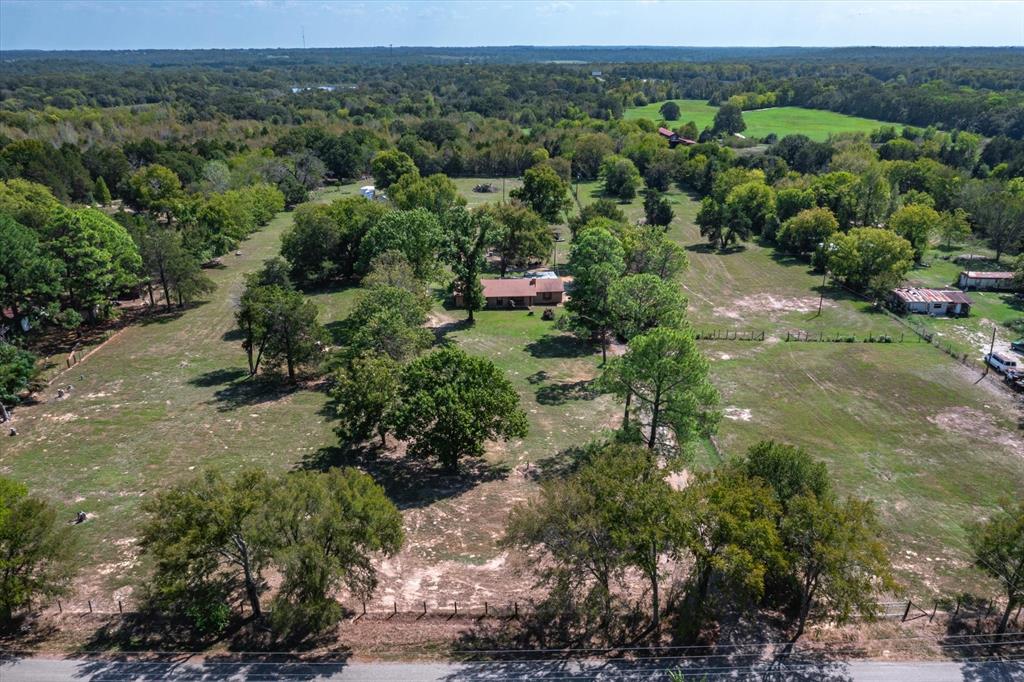 D Towns - Residential