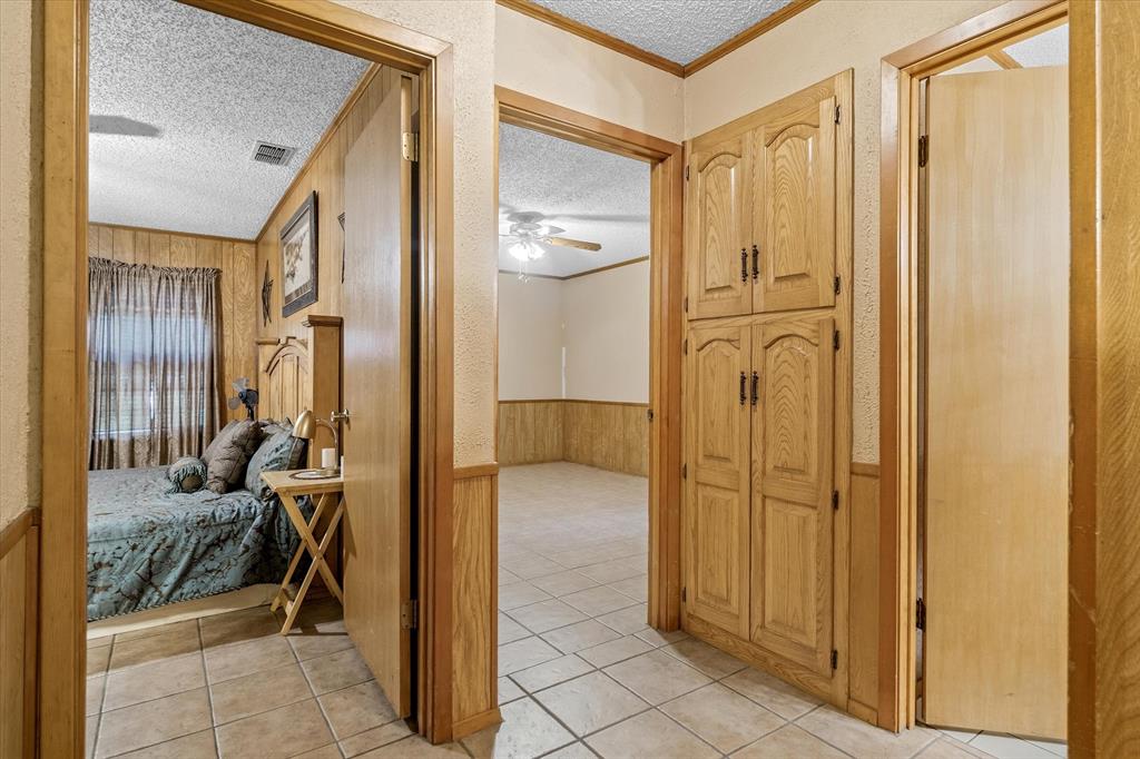 D Towns - Residential