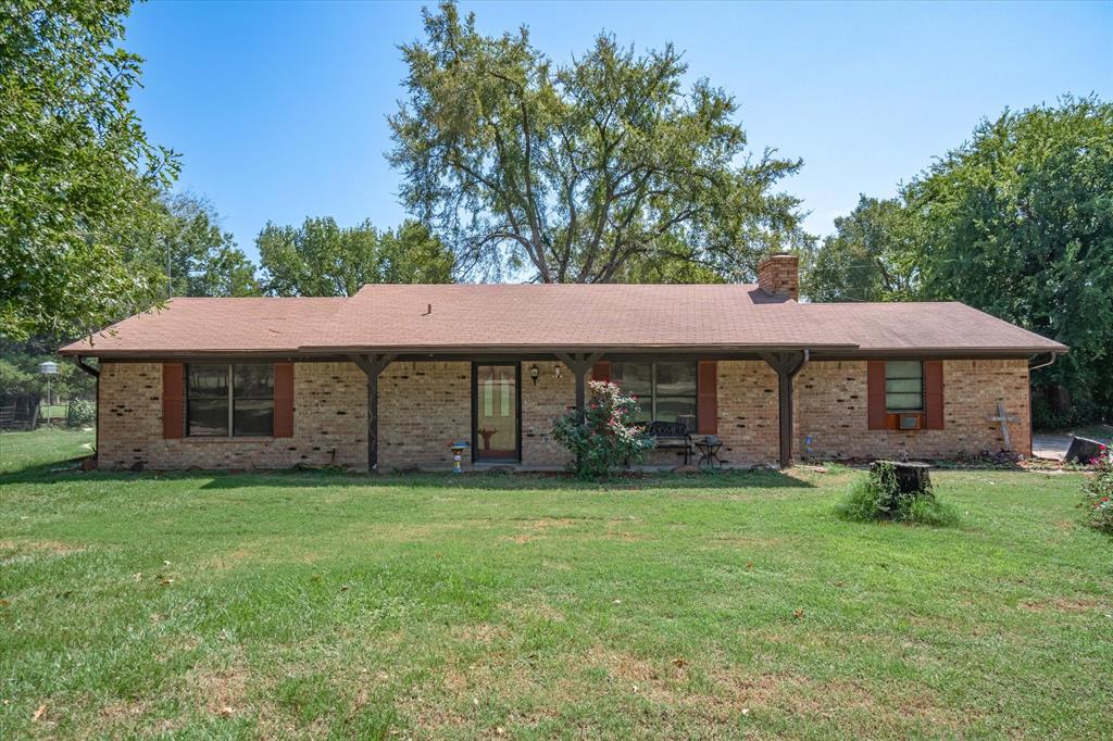 D Towns - Residential