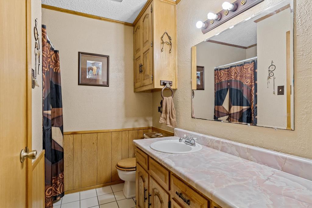 D Towns - Residential