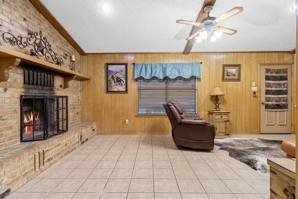 D Towns - Residential