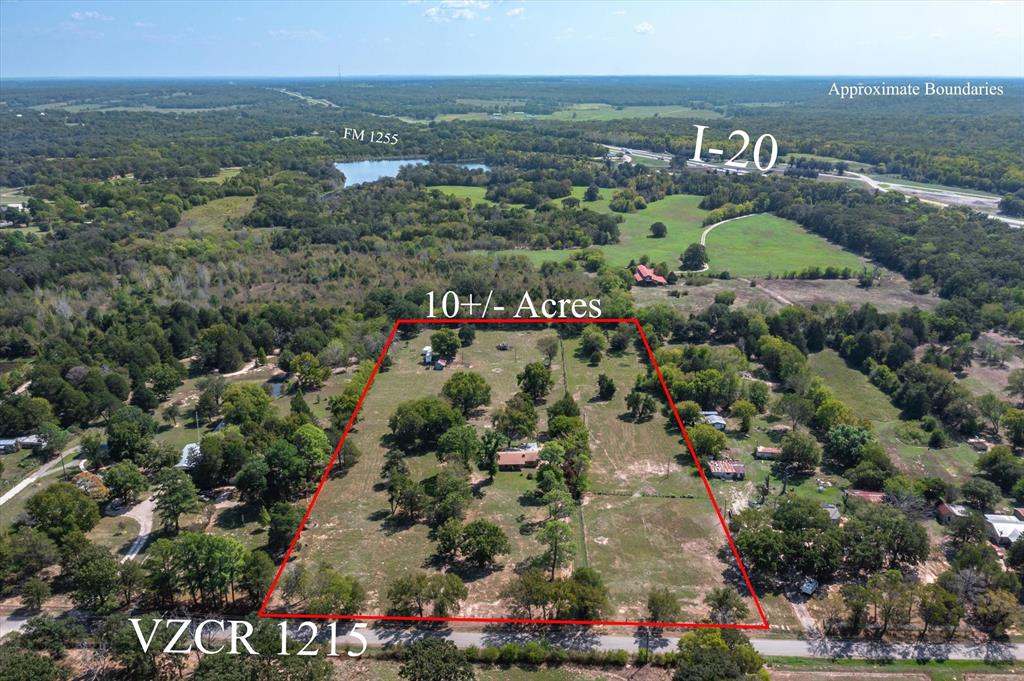 D Towns - Residential