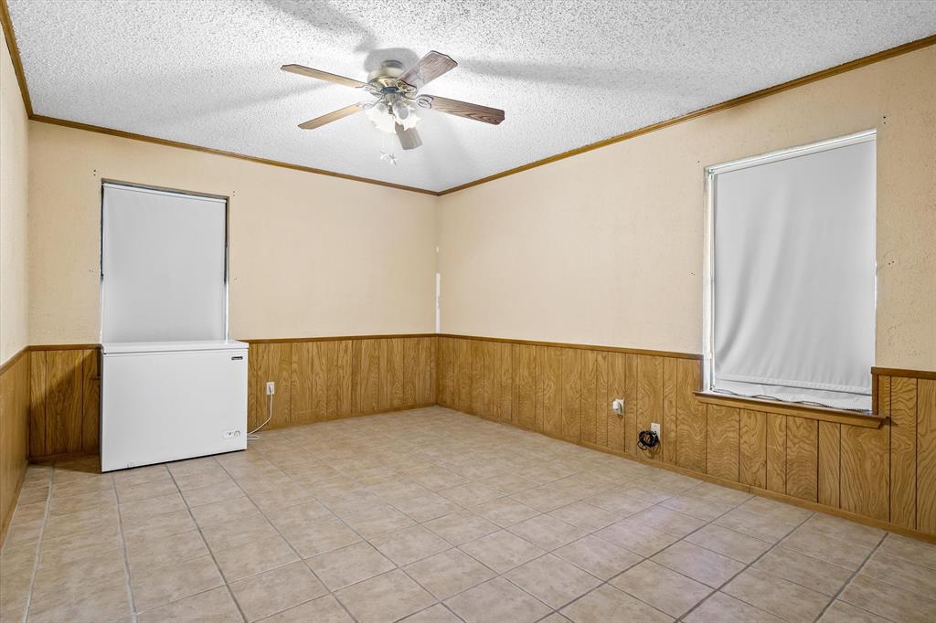 D Towns - Residential