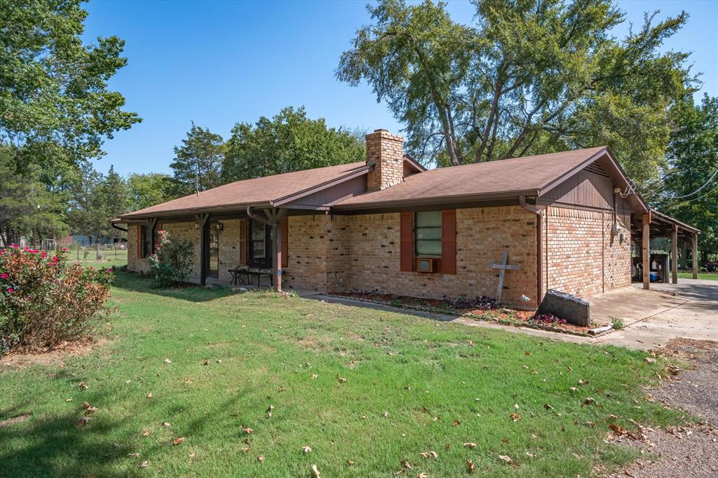 D Towns - Residential