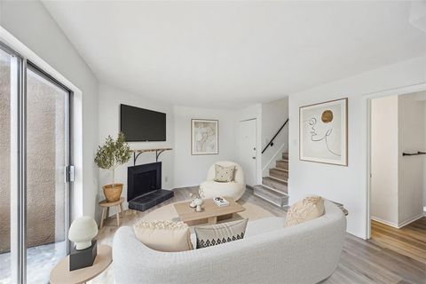 4044 Buena Vista Street 212 Dallas TX 75204