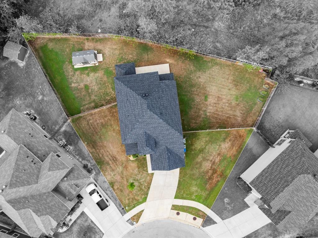 602 Hobby Road