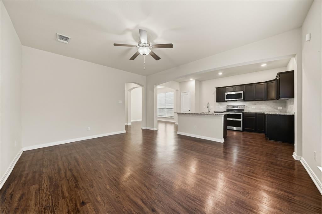 602 Hobby Road