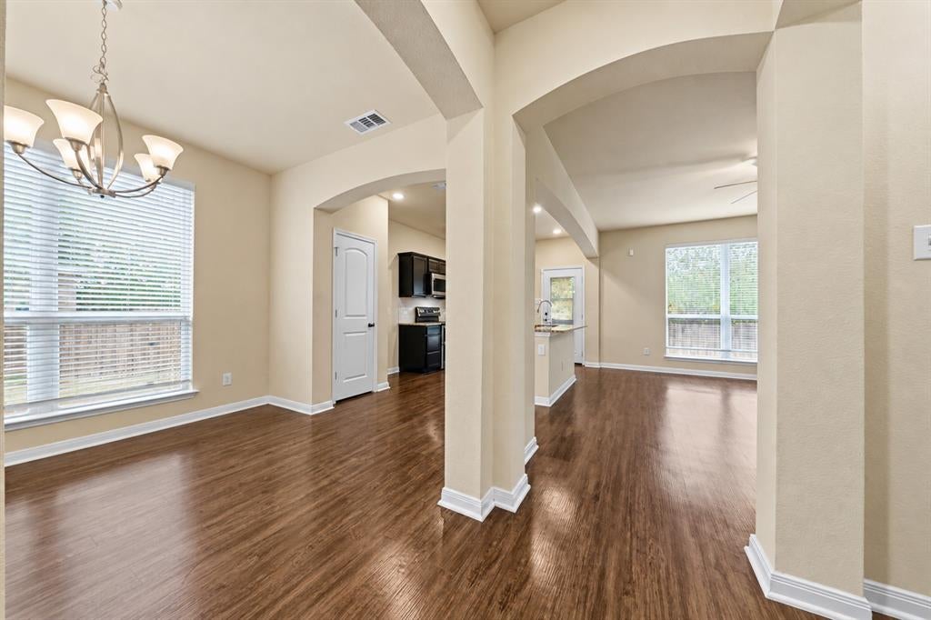 602 Hobby Road