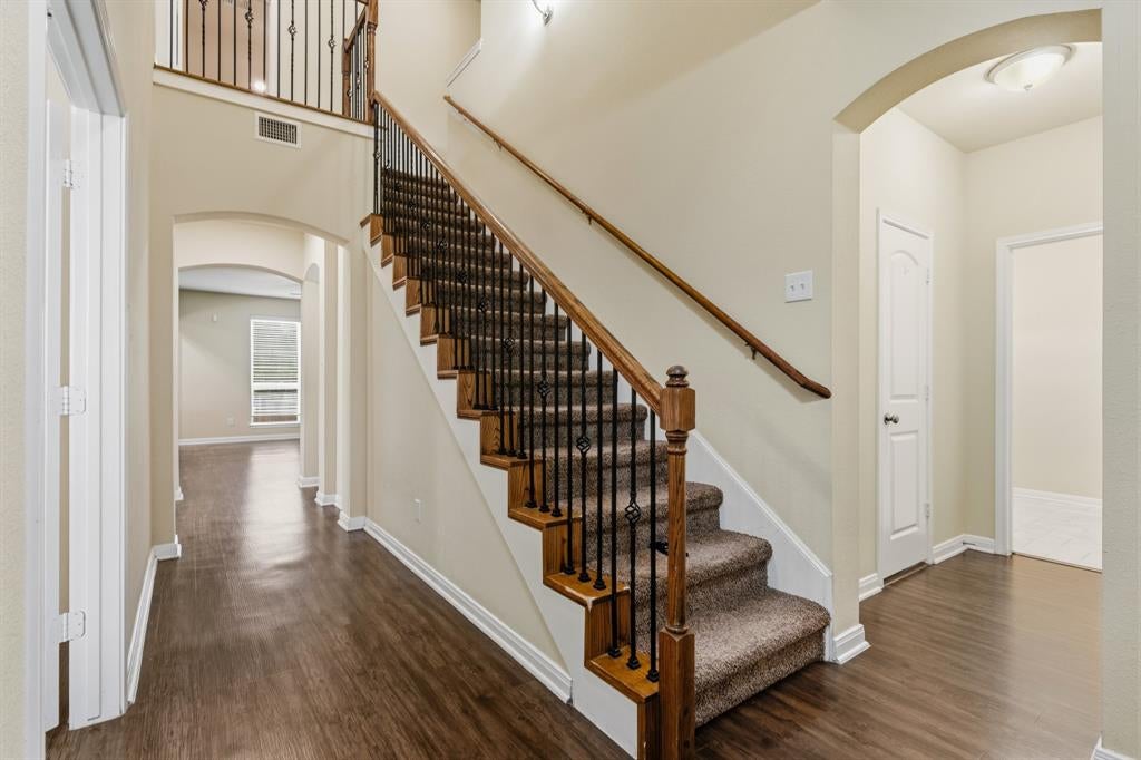602 Hobby Road