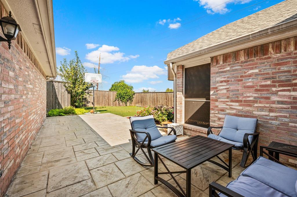 Windsor Park Ph 2 - Residential