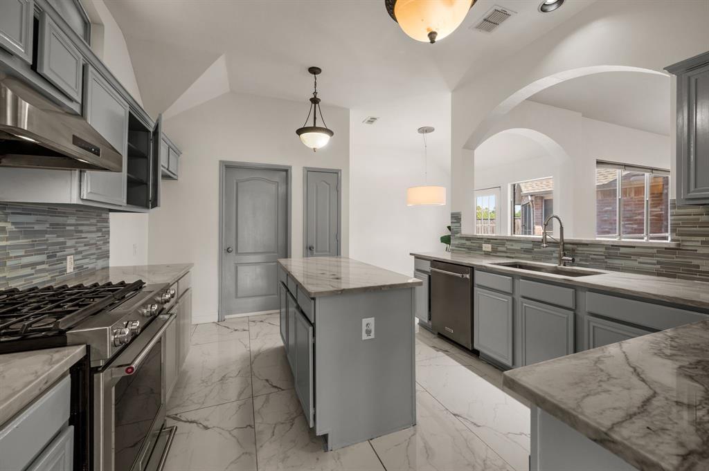 Windsor Park Ph 2 - Residential