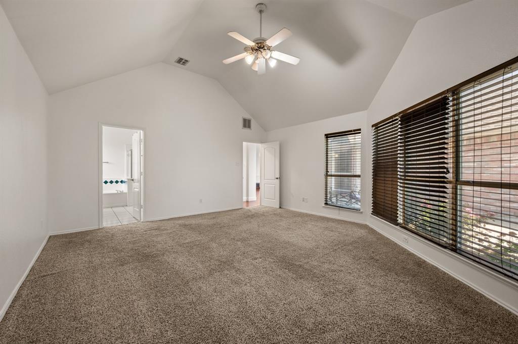 Windsor Park Ph 2 - Residential