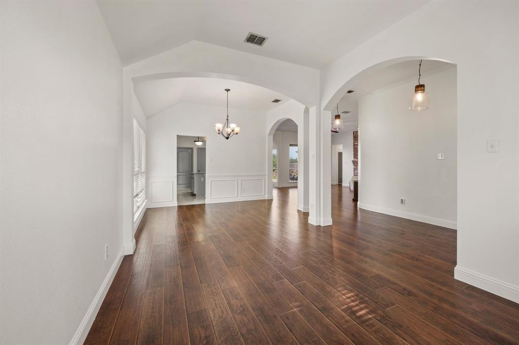 Windsor Park Ph 2 - Residential