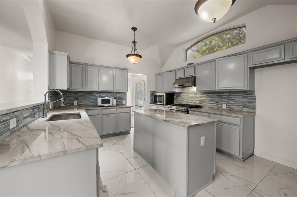 Windsor Park Ph 2 - Residential