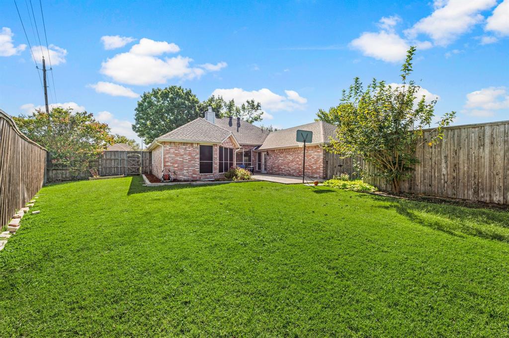 Windsor Park Ph 2 - Residential