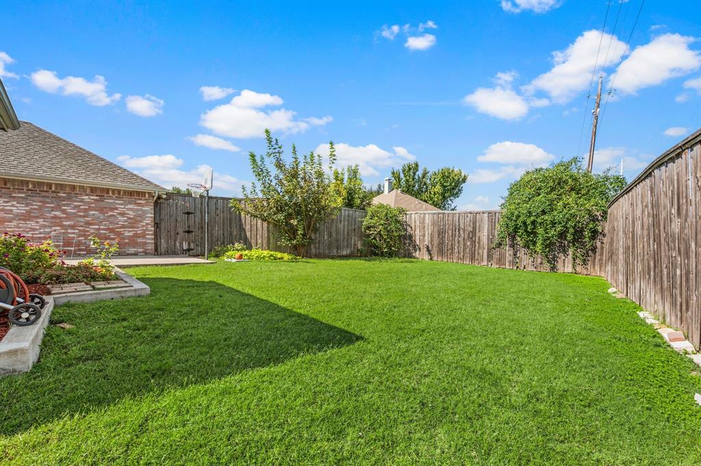 Windsor Park Ph 2 - Residential