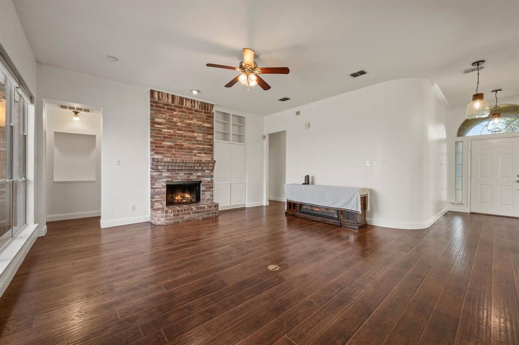 Windsor Park Ph 2 - Residential