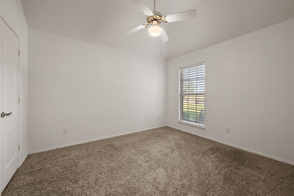 Windsor Park Ph 2 - Residential