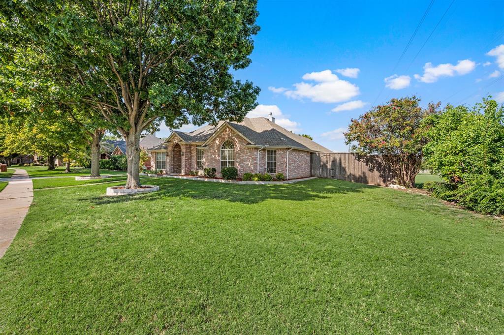 6413 Townsend Lane