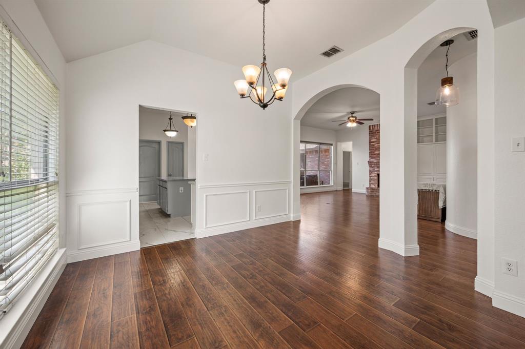 Windsor Park Ph 2 - Residential