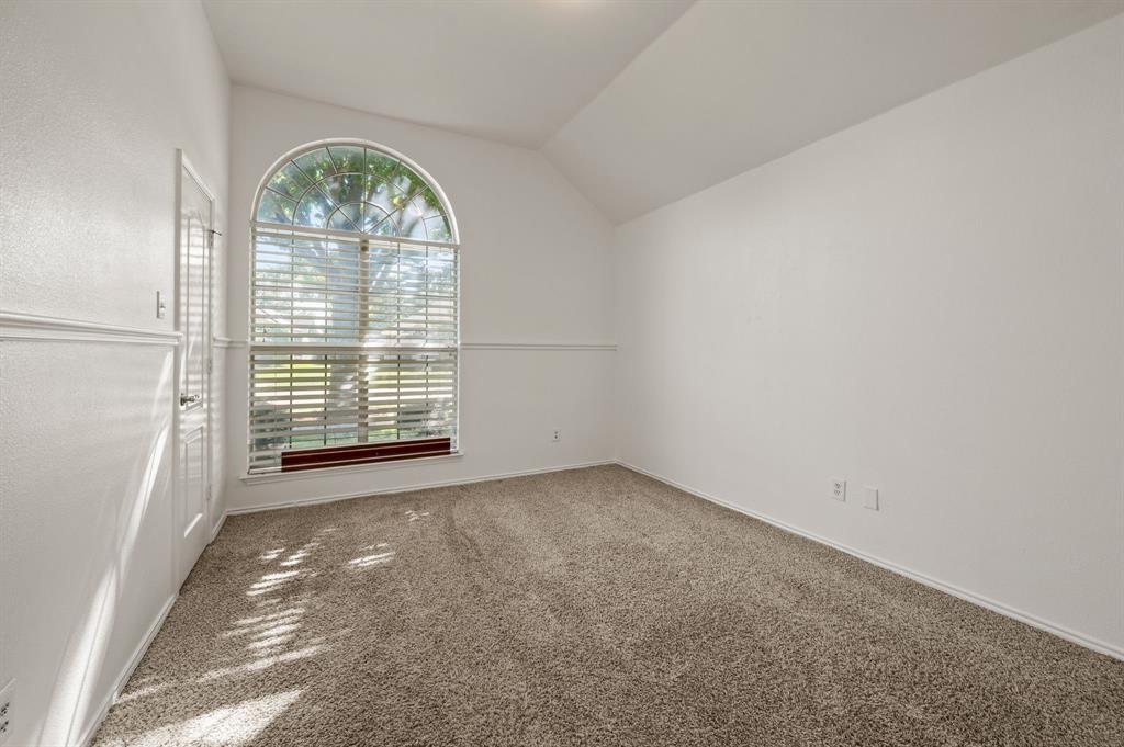 Windsor Park Ph 2 - Residential