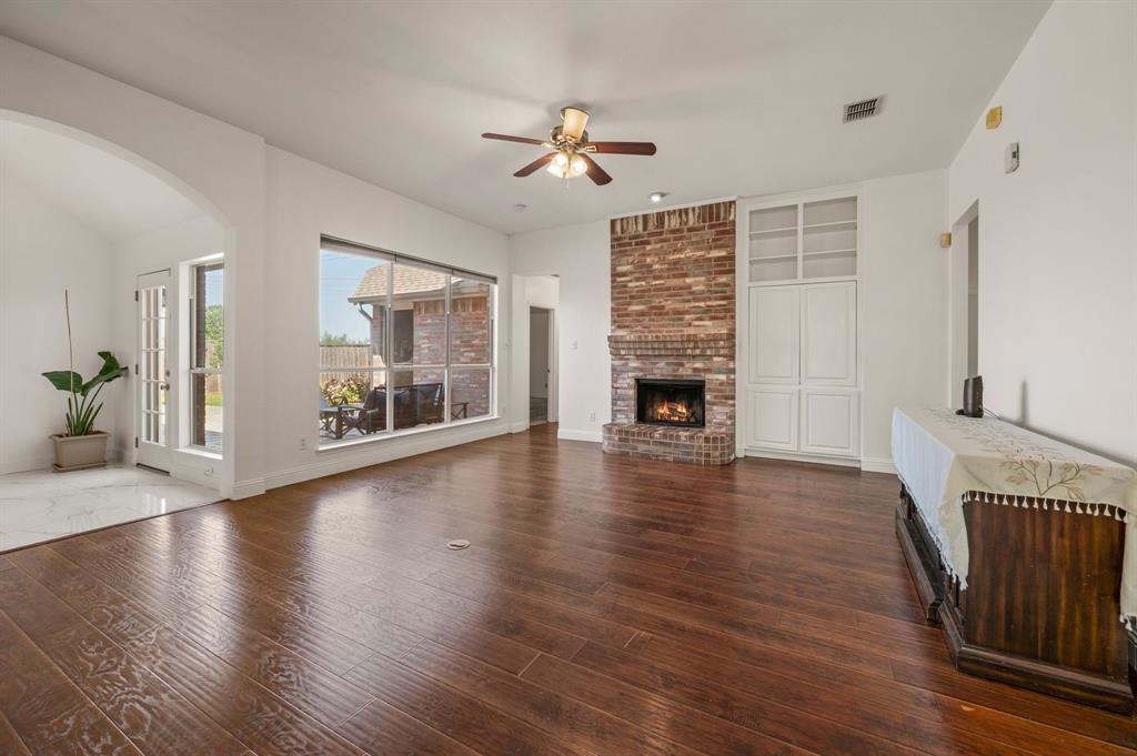 Windsor Park Ph 2 - Residential