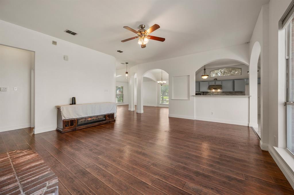 Windsor Park Ph 2 - Residential