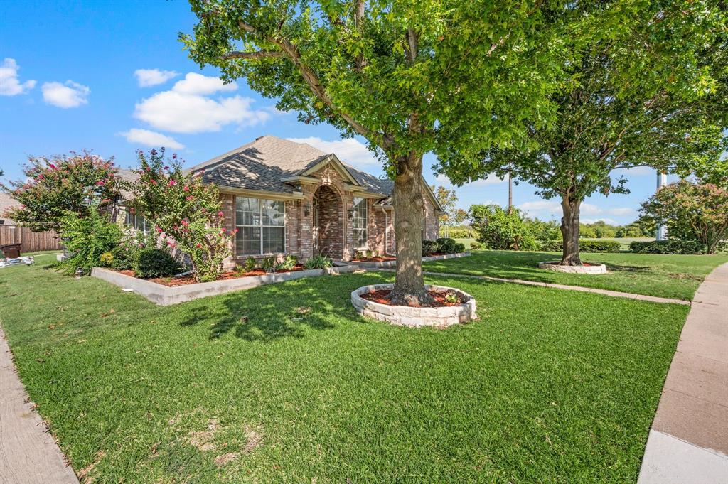 6413 Townsend Lane