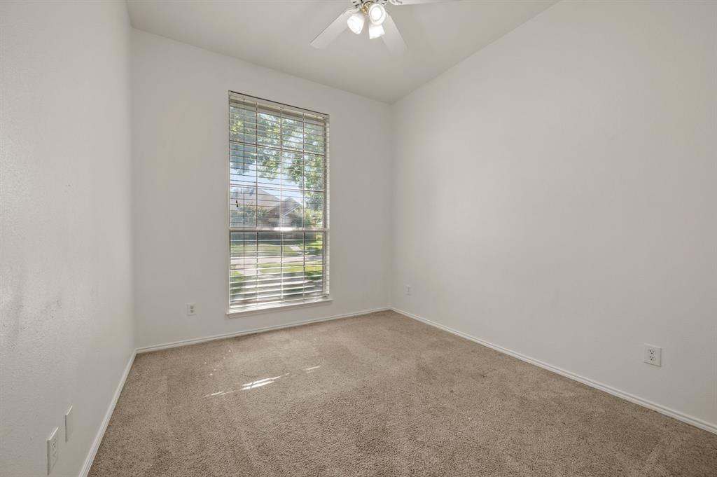 Windsor Park Ph 2 - Residential