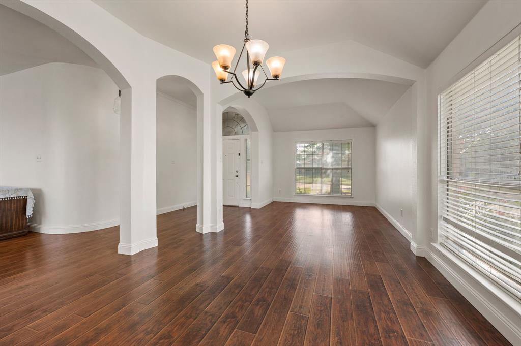 Windsor Park Ph 2 - Residential