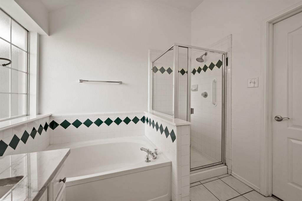 Windsor Park Ph 2 - Residential