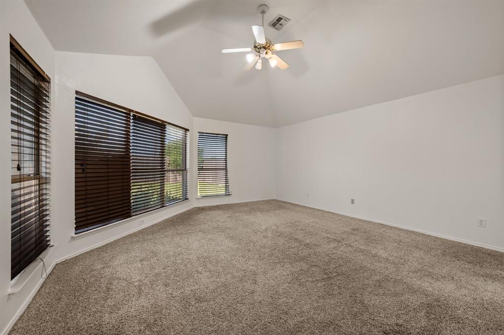 Windsor Park Ph 2 - Residential