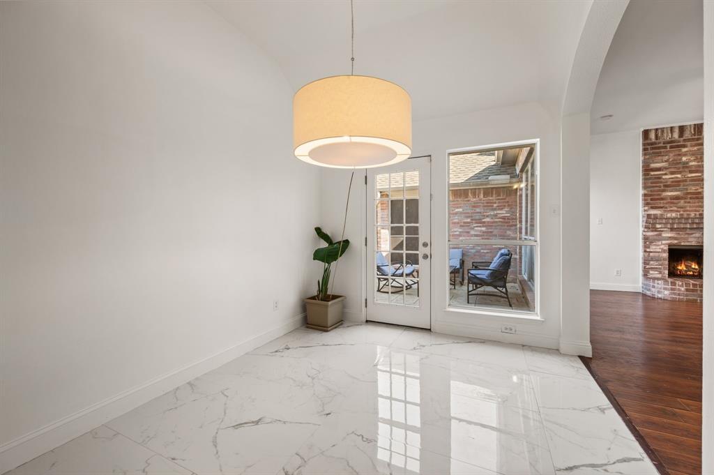 Windsor Park Ph 2 - Residential