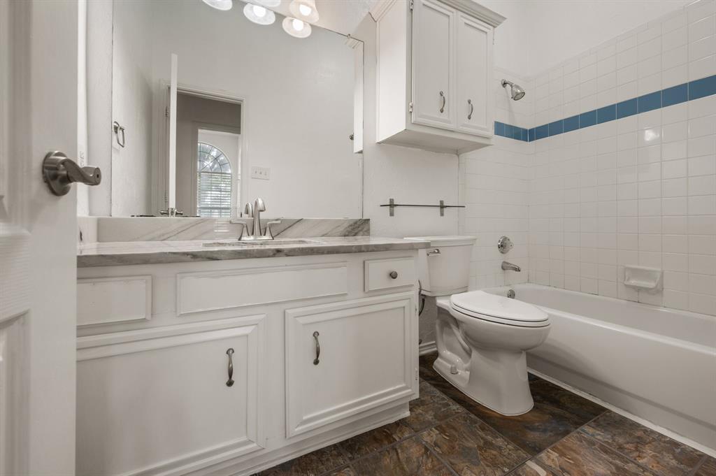 Windsor Park Ph 2 - Residential