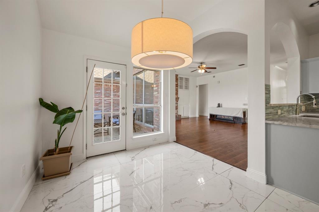 Windsor Park Ph 2 - Residential