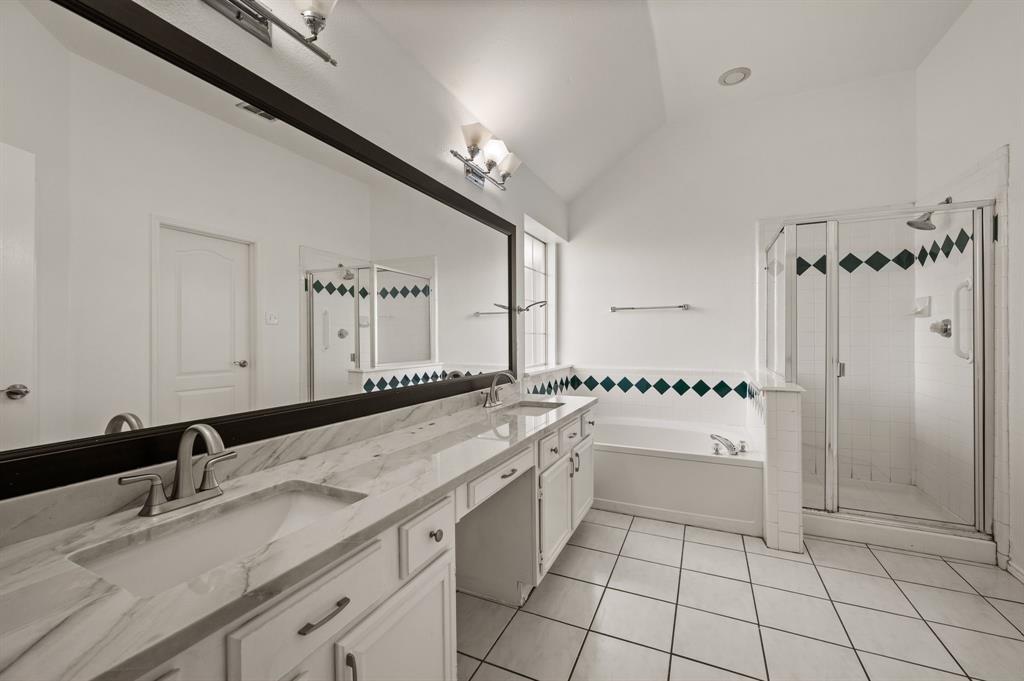 Windsor Park Ph 2 - Residential