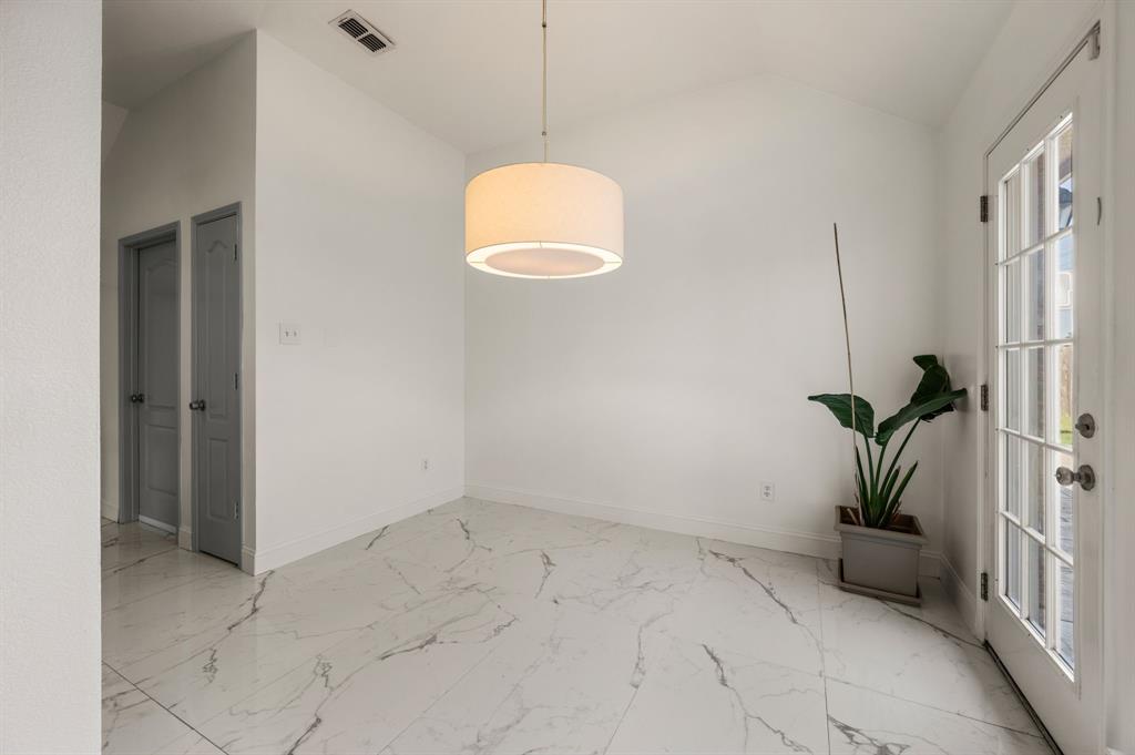 Windsor Park Ph 2 - Residential