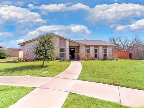 Featured picture for the property 20867629