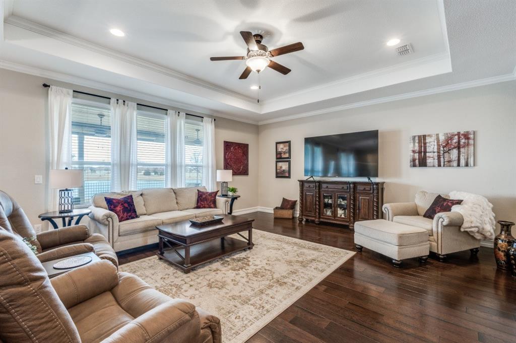 1860 Vista Creek Drive