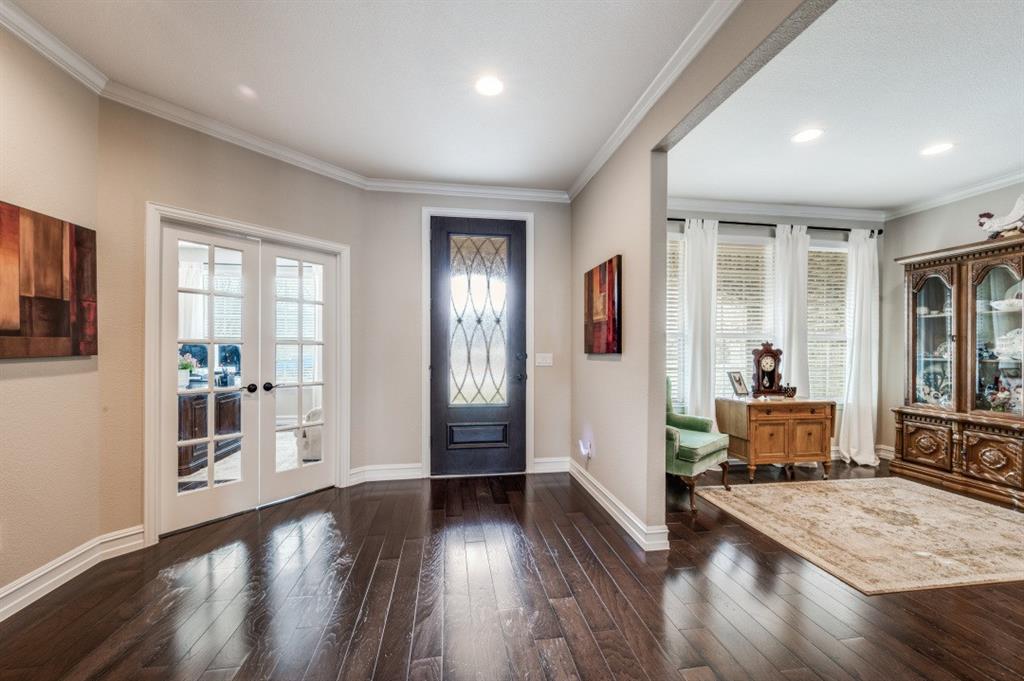 1860 Vista Creek Drive