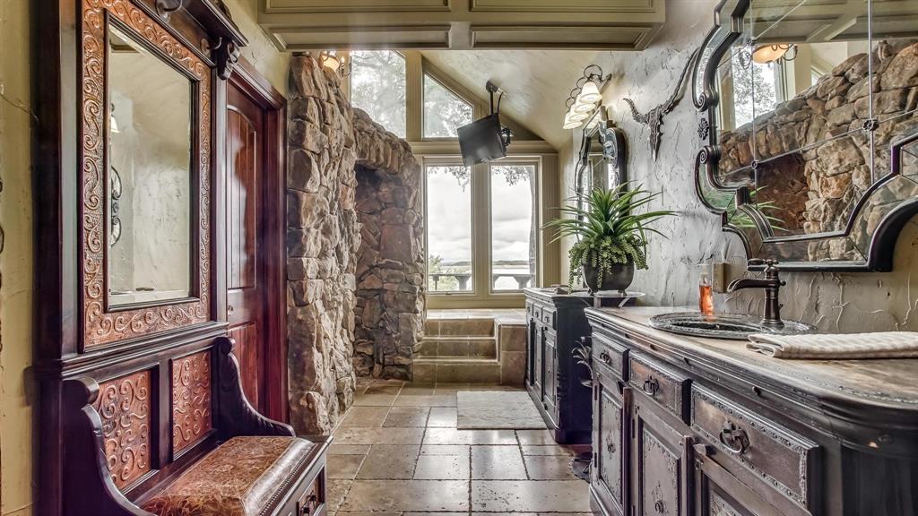 Eagle Mountain Lake - Residential