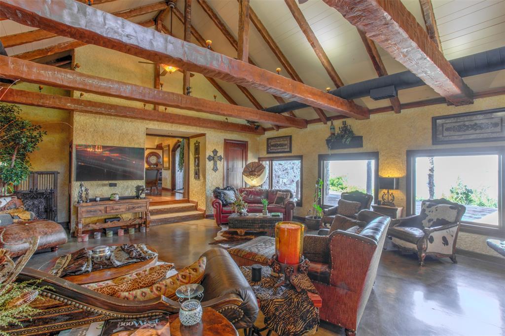 Eagle Mountain Lake - Residential