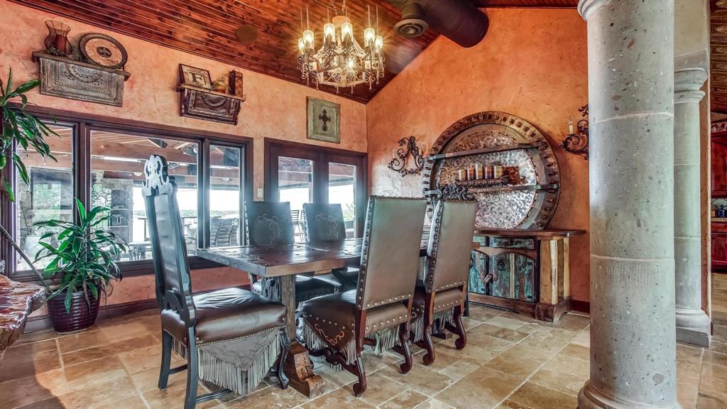 Eagle Mountain Lake - Residential