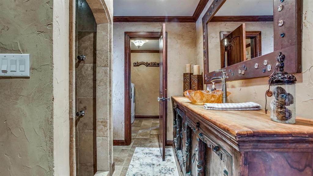 Eagle Mountain Lake - Residential