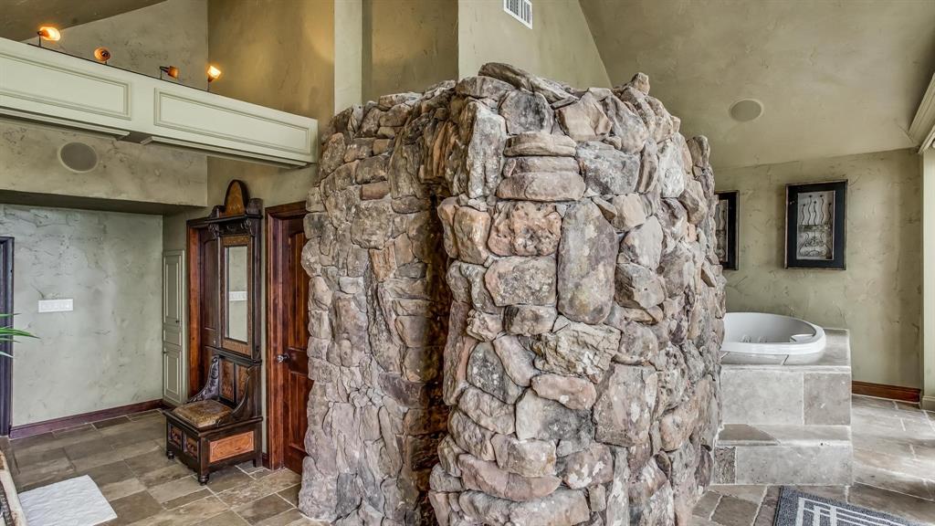 Eagle Mountain Lake - Residential