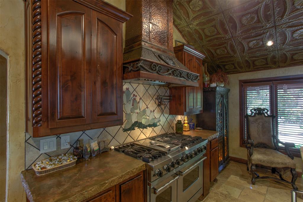 Eagle Mountain Lake - Residential